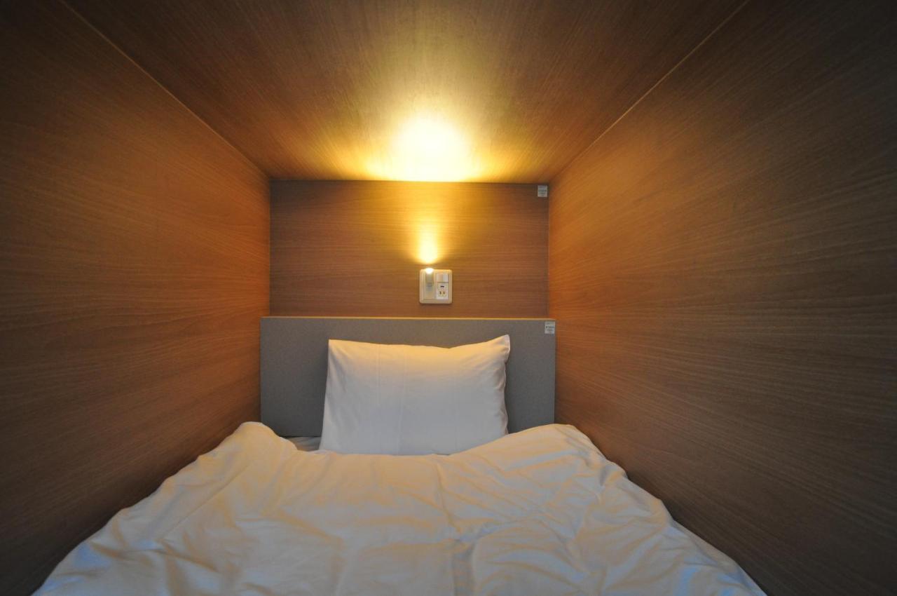 Rusutsu Grand Cabin Kimobetsu Esterno foto